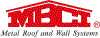 MBCIlogo1.gif (8742 bytes)
