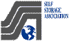 SSAlogo.gif (2683 bytes)